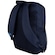 Mochila Fila Cut Logo - 18 Litros AZUL ESC/AZUL