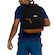 Mochila Fila Suede - 18 Litros PRETO