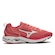 Tênis Mizuno Wave Dynasty 6 Feminino ROSA