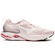 Tênis Mizuno Wave Dynasty 6 Feminino ROSA CLARO