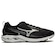 Tênis Mizuno Wave Dynasty 6 Masculino PRETO