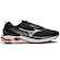 Tênis Mizuno Wave Dynasty 6 Masculino PRETO/AZUL ESC