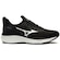 Tênis Mizuno Cool Ride 2 Masculino PRETO