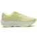 Tênis Mizuno Enigma Feminino VERDE