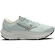 Tênis Mizuno Enigma Feminino AZUL CLARO
