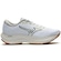Tênis Mizuno Enigma Masculino BRANCO