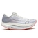 Tênis Mizuno Wave Rebellion Flash 2 Masculino CINZA CLARO