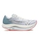 Tênis Mizuno Wave Rebellion Flash 2 Feminino CINZA CLARO