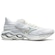 Tênis Mizuno Wave Creation 25 Anniversary Masculino BRANCO