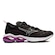 Tênis Mizuno Wave Creation 25 SE Feminino PRETO/ROSA CLA