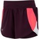 Short Feminino Under Armour Fly By Elit VINHO
