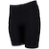 Bermuda Feminina Under Armour HG Authent PRETO/BRANCO