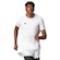 Camiseta Masculina adidas Manga Curta Adizero Essentials BRANCO