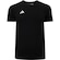 Camiseta Masculina adidas Manga Curta Adizero Essentials PRETO