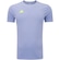 Camiseta Masculina adidas Manga Curta Adizero Essentials AZUL