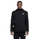 Jaqueta Corta-Vento Masculina adidas com Capuz Run IT Jacket PRETO