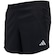 Bermuda Masculina adidas Run It PRETO