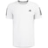 Camiseta Masculina adidas Manga Curta Own The Run Base BRANCO