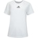 Camiseta Feminina adidas Small Logo BRANCO