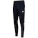 Calça Masculina adidas LS Sereno AZUL ESC/BRANCO