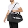 Mala adidas Duffel Training S PRETO