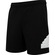 Bermuda Masculina adidas Future Icon PRETO