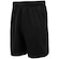 Bermuda Masculina adidas Club PRETO/BRANCO