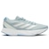 Tênis adidas Adizero Sl Feminino AZUL