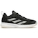 Tênis adidas AvaFlash - Feminino PRETO