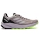 Tênis adidas Terrex Trailrider Feminino CINZA/PRETO