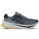 Tênis adidas Supernova Rise Masculino AZUL