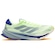 Tênis adidas Supernova Rise Masculino VERDE