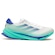 Tênis adidas Supernova Rise Masculino BRANCO/AZUL CLA
