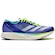 Tênis adidas Adizero Takumi Sen 10 Masculino AZUL