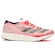 Tênis adidas Adizero Takumi Sen 10 Masculino CORAL