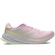 Tênis adidas Supernova Rise- Feminino ROXO/VERDE
