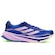 Tênis adidas Supernova Rise- Feminino AZUL/ROXO CLA
