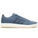 Tênis adidas Grand Court Base 2.0 - Júnior AZUL
