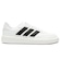 Tênis adidas Courtblock Masculino PRETO/BRANCO