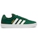 Tênis adidas VL Court 3.0 - Masculino VERDE