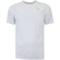 Camiseta Masculina Puma Manga Curta Performance SS BRANCO