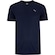 Camiseta Masculina Puma Manga Curta Performance SS AZUL