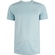 Camiseta Masculina Puma Manga Curta Performance SS VERDE CLARO