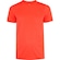 Camiseta Masculina Puma Manga Curta Performance SS LIMÃO