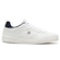 Tênis Fila Revenge Masculino BRANCO/MARINHO/VERME