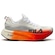 Tênis Fila Float Maxxi 2 Pro Masculino BRANCO/LARANJA