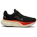 Tênis Fila Float Maxxi 2 Masculino PRETO/VERMELHO