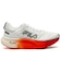 Tênis Fila Float Maxxi 2 Masculino BRANCO/LARANJA