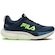 Tênis Fila Float Maxxi 2 Masculino AZUL ESC/VERDE CLA