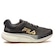 Tênis Fila Float Maxxi 2 Masculino CINZA ESC/OURO